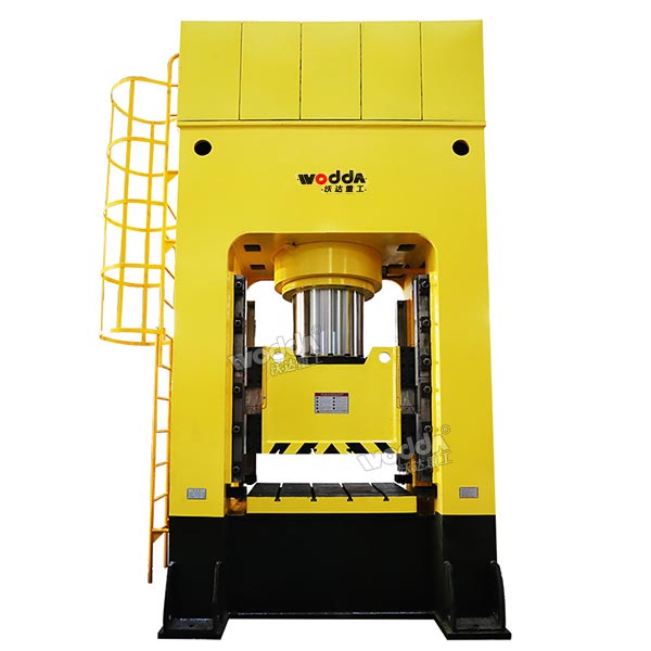 1000噸框架式液壓機(jī).jpg