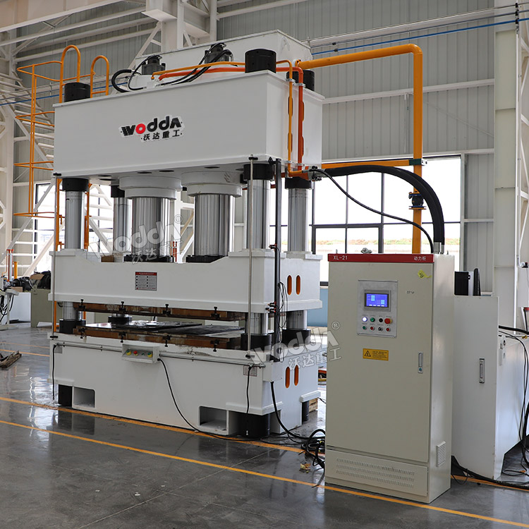 800噸液壓機(jī)多少錢一臺.jpg