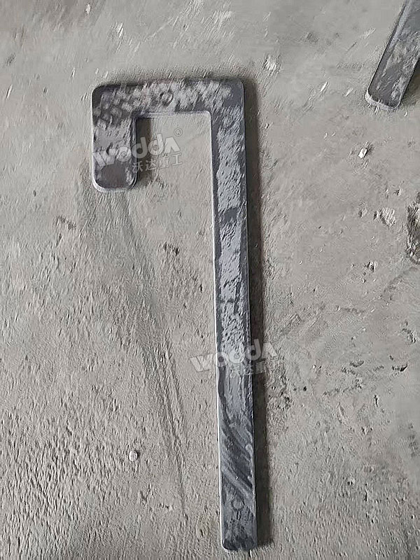 汽車底盤配件.jpg 汽車底盤配件.jpg