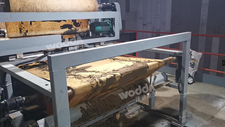 固液分離設備.jpg 固液分離設備.jpg