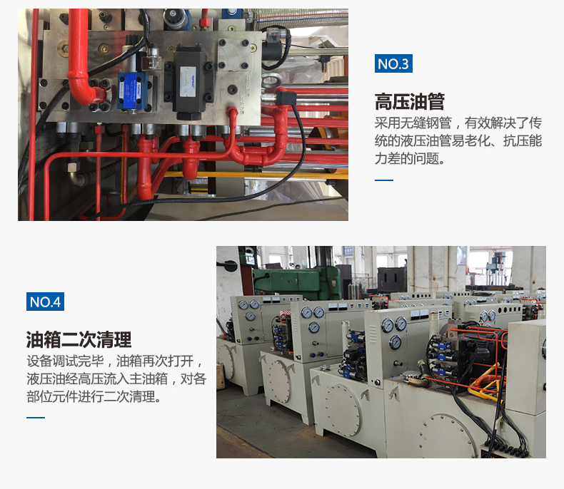 銅鐵鋁屑?jí)簤K機(jī)多少錢